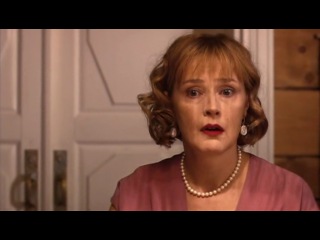 ღ Голубка ღ