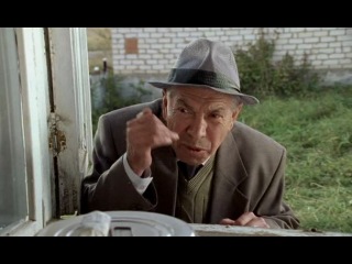 ღ Заколдованный участок ღ