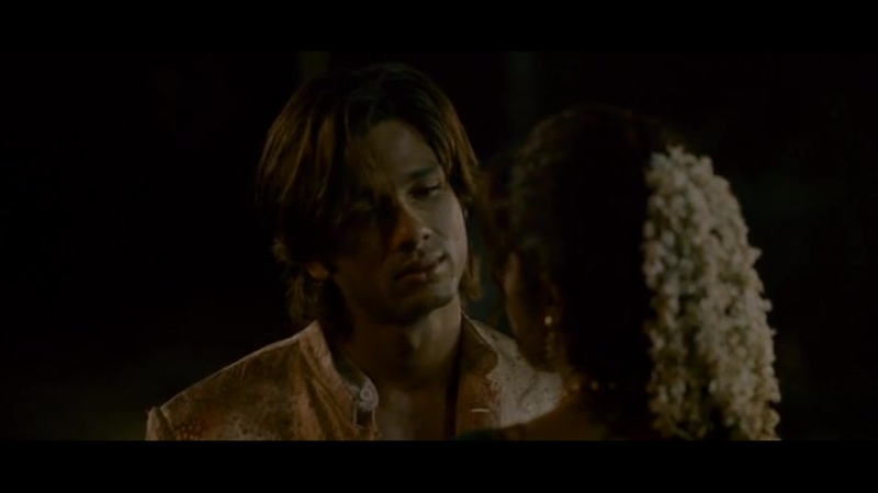 ღ Индийские фильмы ღ