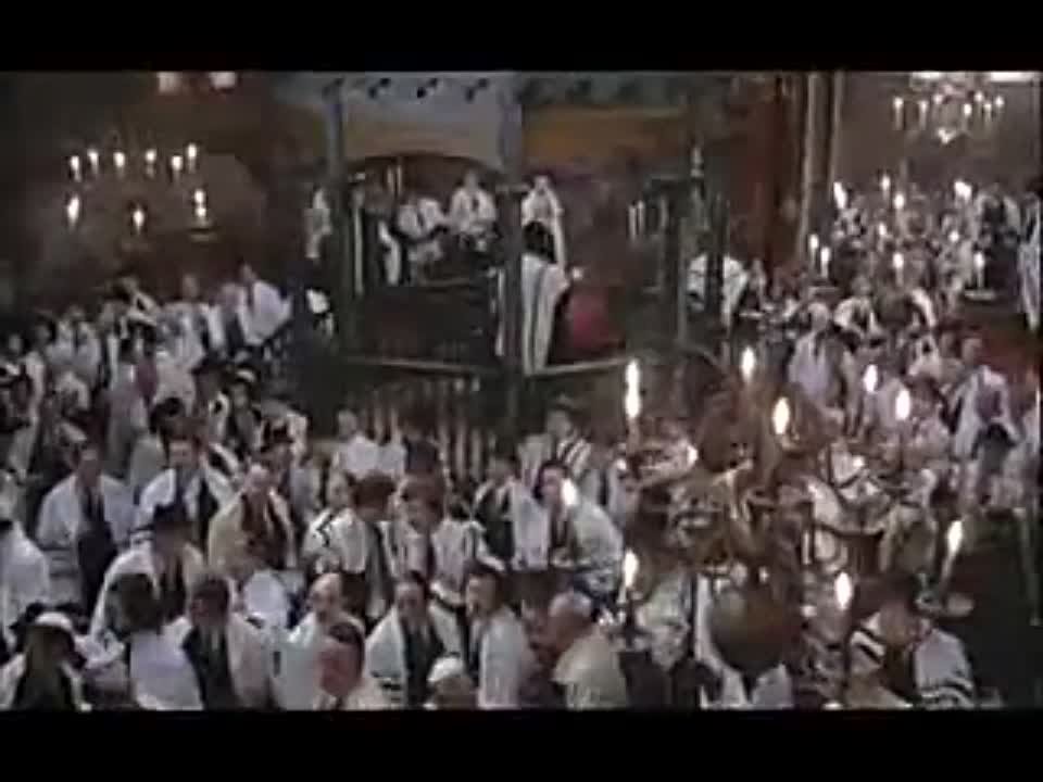 ღ Луи де Фюнес ღ