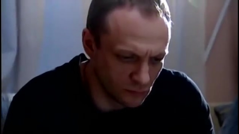 ღ Меч ღ (1 - 2 сезон)