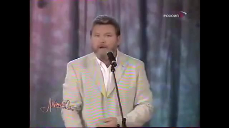 ღ Михаил Евдокимов ღ