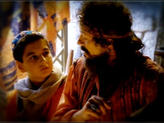 ღ Мюзиклы ღ