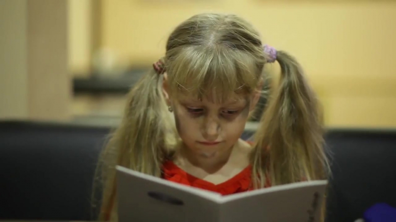 ღ Ох Уж Эти Детки ღ