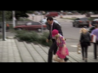 ღ Русская наследница ღ