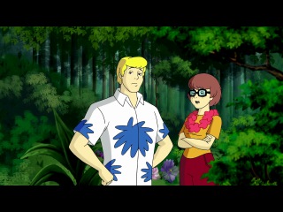 ღ Скуби - Ду ღ