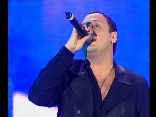 ღ Стас Михайлов ღ