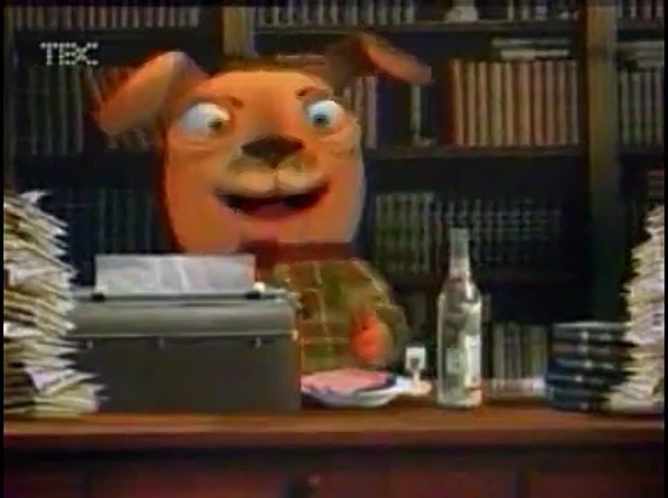 ღ Тушите Свет ღ (Хрюн Моржов & Степан Капуста & Филипп Шариков)