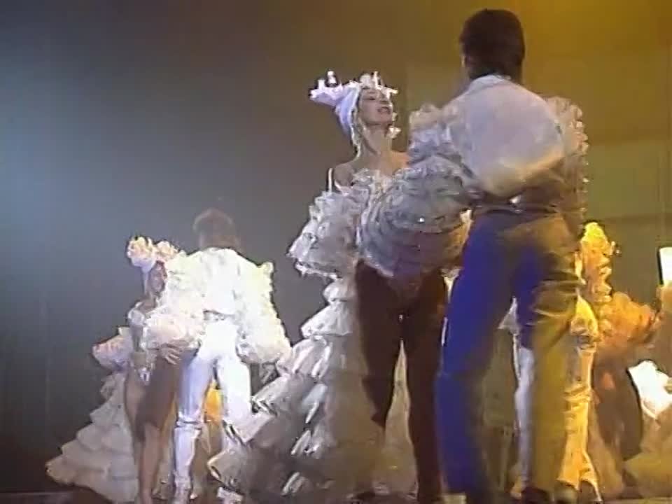 ღ Филипп Киркоров ღ