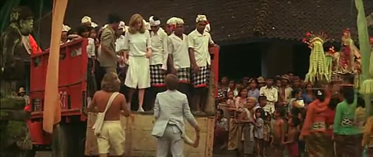 ღ Эммануэль ღ