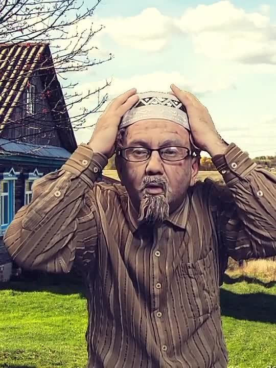 Елмаеп алыйк әле! (1)