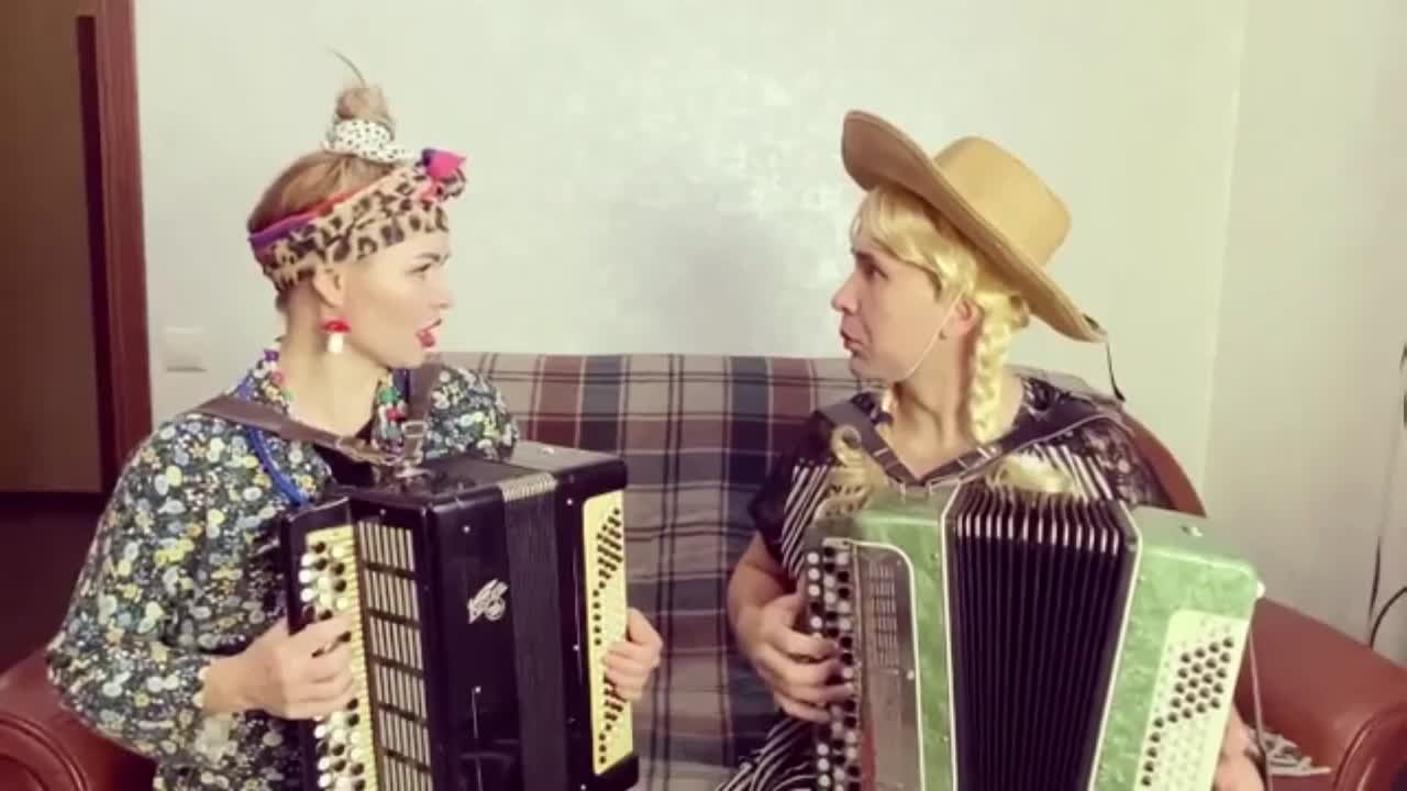 Елмаеп алыйк әле!