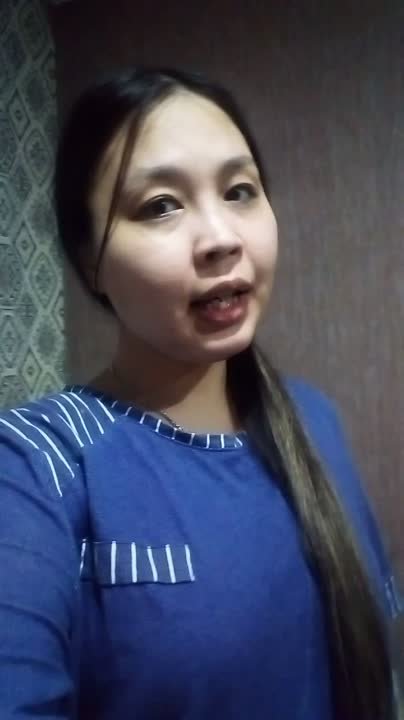 Мои обзоры косметических средств