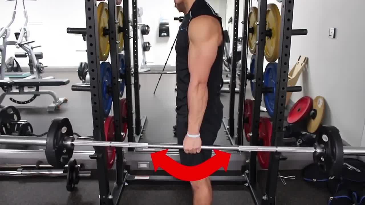 К РУКИ Предплечья