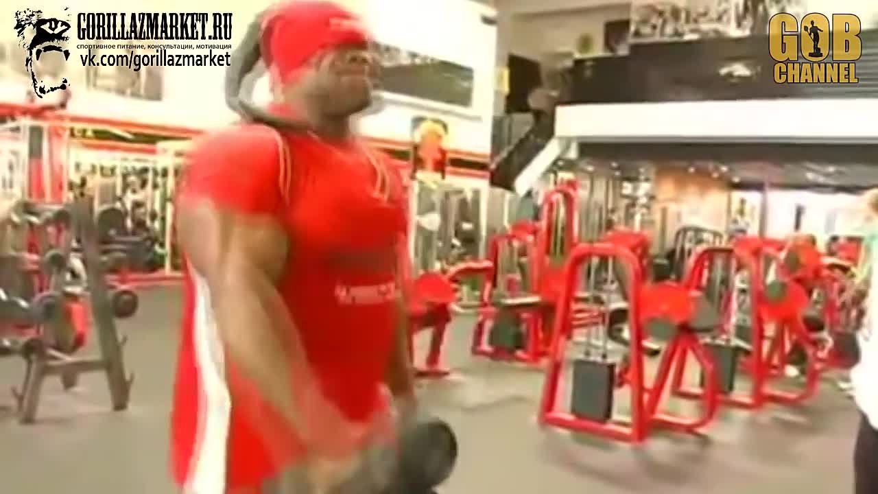 К Кайн ГРИН