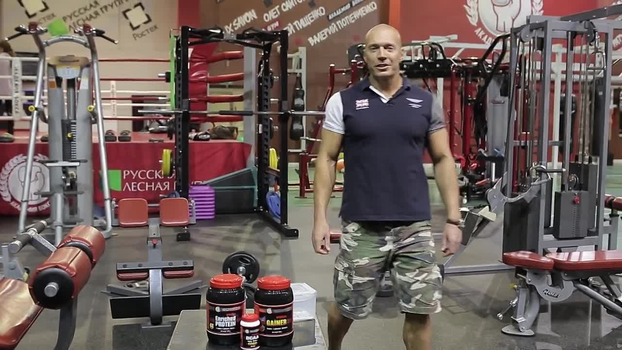 К СЕМЕНИХИН Денис