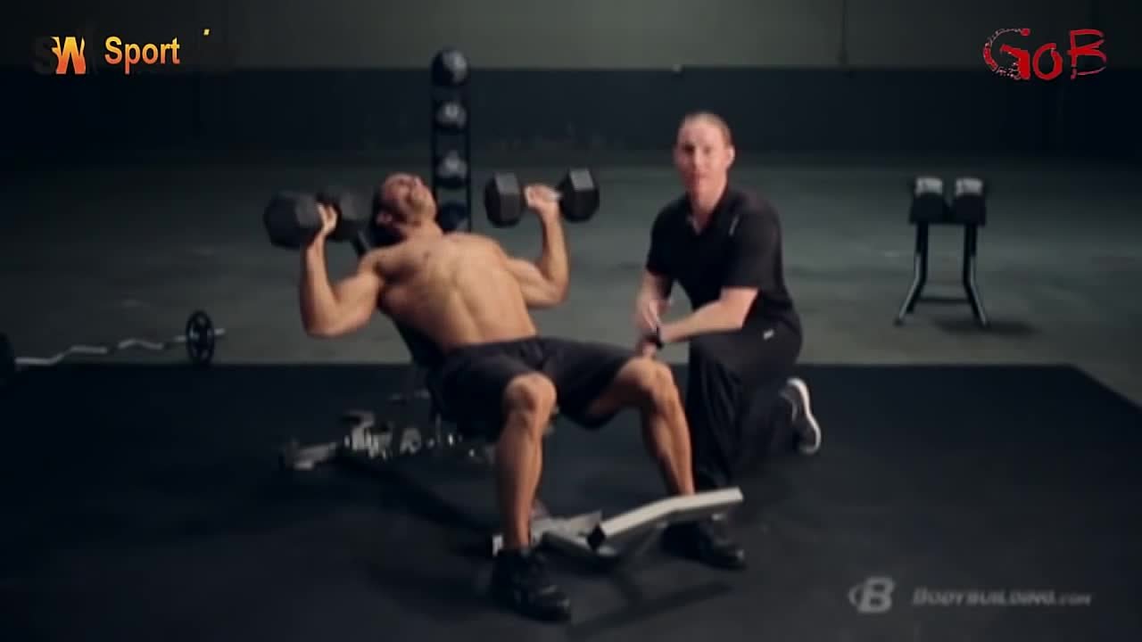 К СОЗДАННЫЙ   НАУКОЙ