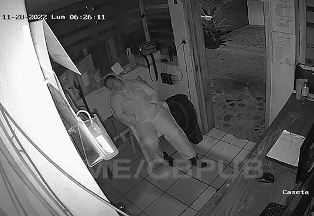 Творчество подписчиков