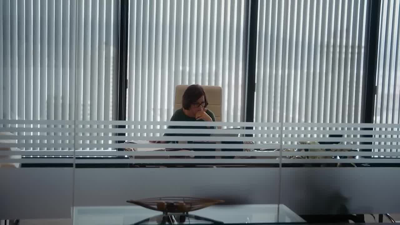 Так помоги мне, Тодд / So Help Me Todd