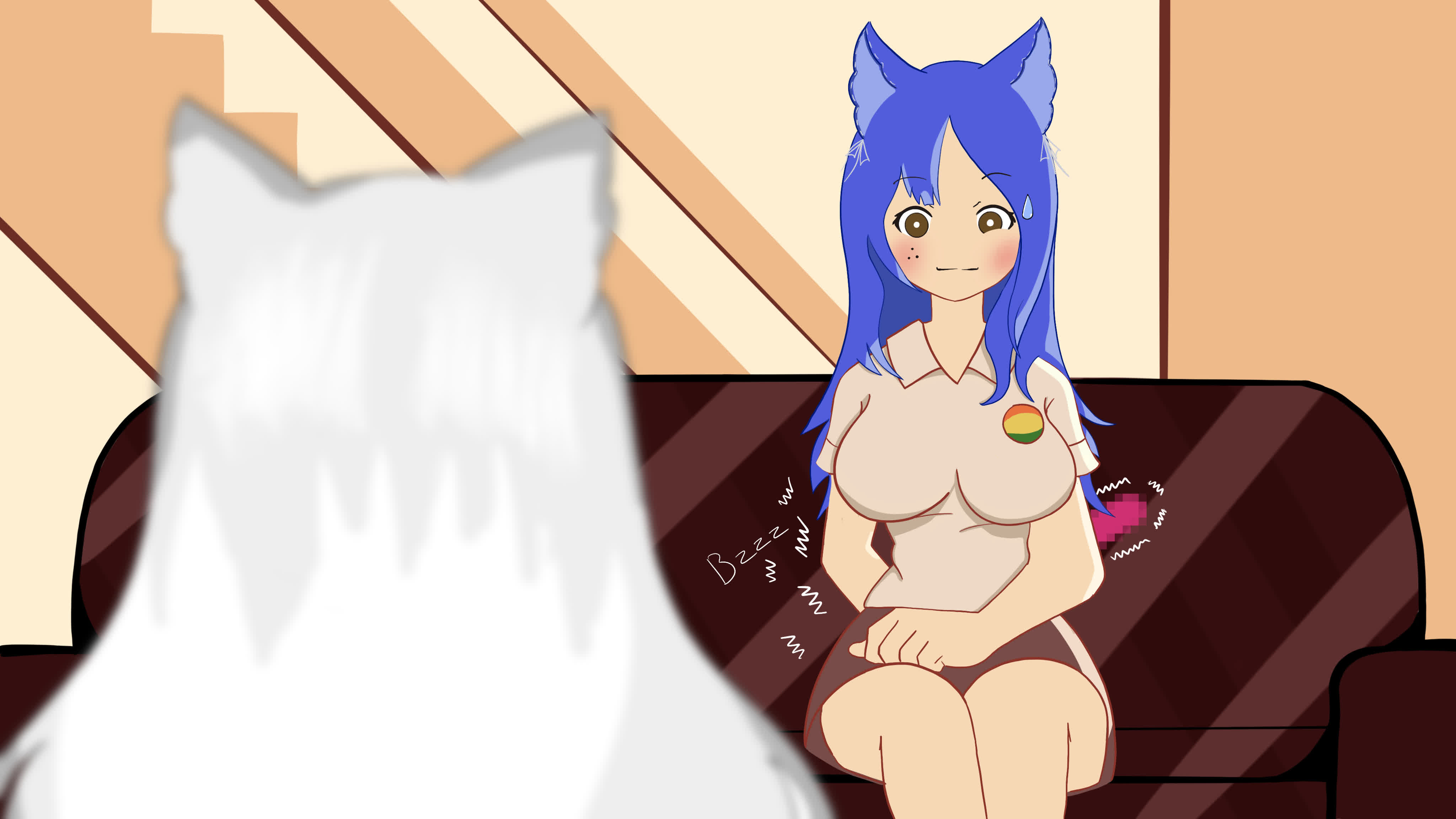 Китячьи разборы