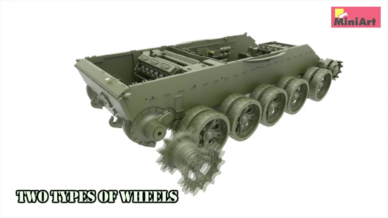 технологии