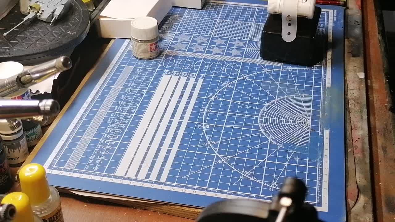 прямые трансляции