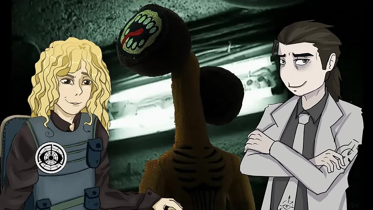 Нарезки со стримов