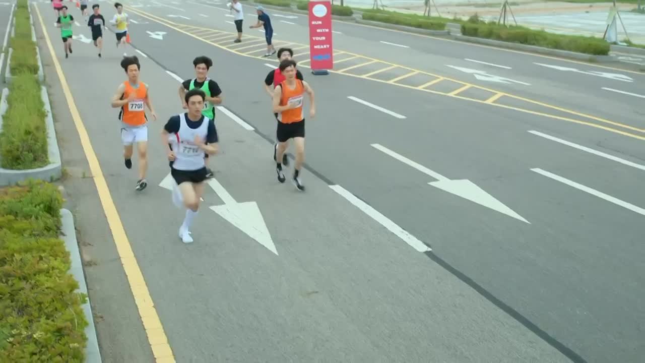 Мистер Сердце