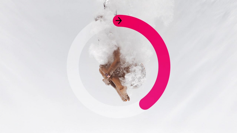 Apple Watch Series 2