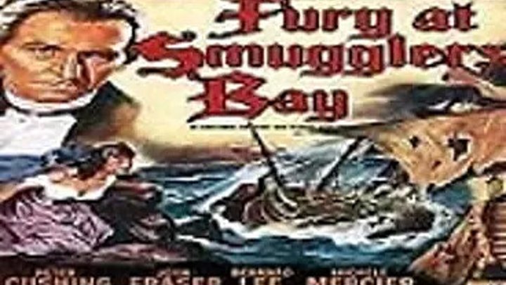 PELICULAS DE AVENTURAS-1- DE ROMANOS- NAPOLEONICAS -PIRATAS Y EDAD MEDIA