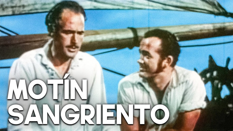 PELICULAS DE AVENTURAS-2- DE ROMANOS-NAPOLEONICA -PIRATAS Y EDAD MEIA