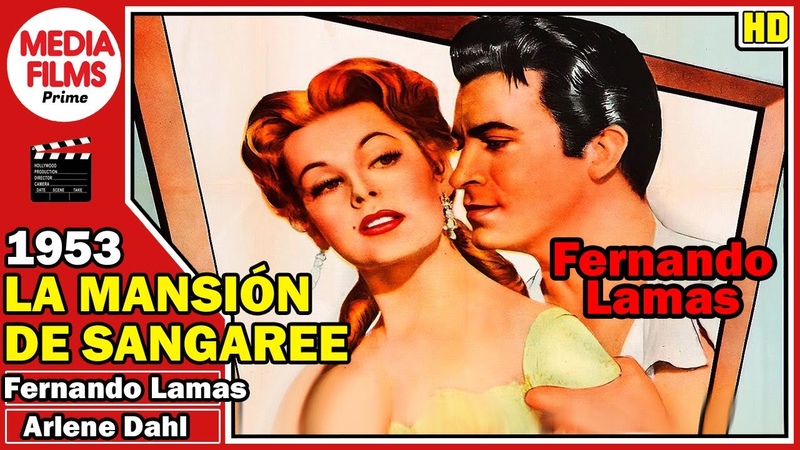 PELICULAS DRAMATICAS Y ROMANTICAS-2