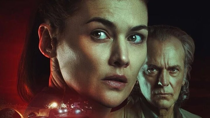 PELICULAS DRAMATICAS Y ROMANTICAS-3