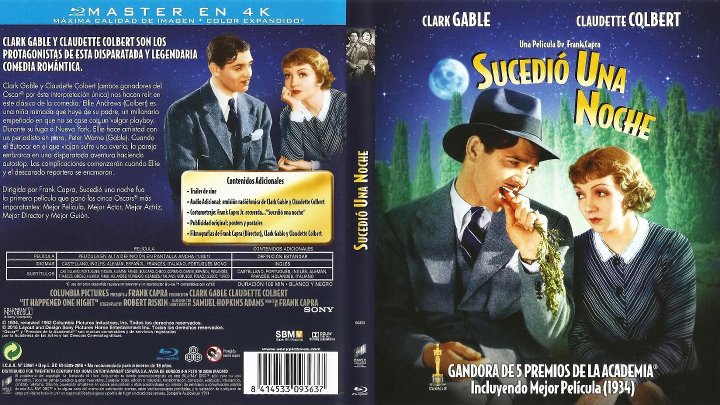 CINE ESPAÑOL-1-CINE QUINKI-COMEDIA -COMEIA MUSICAL DE HUMOR Y MUDO