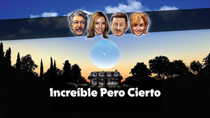 CINE ESPAÑOL-2-COMEDIA -CINE QUINKI-COMEDIA MUSICAL DE HUMOR Y MUDO-2