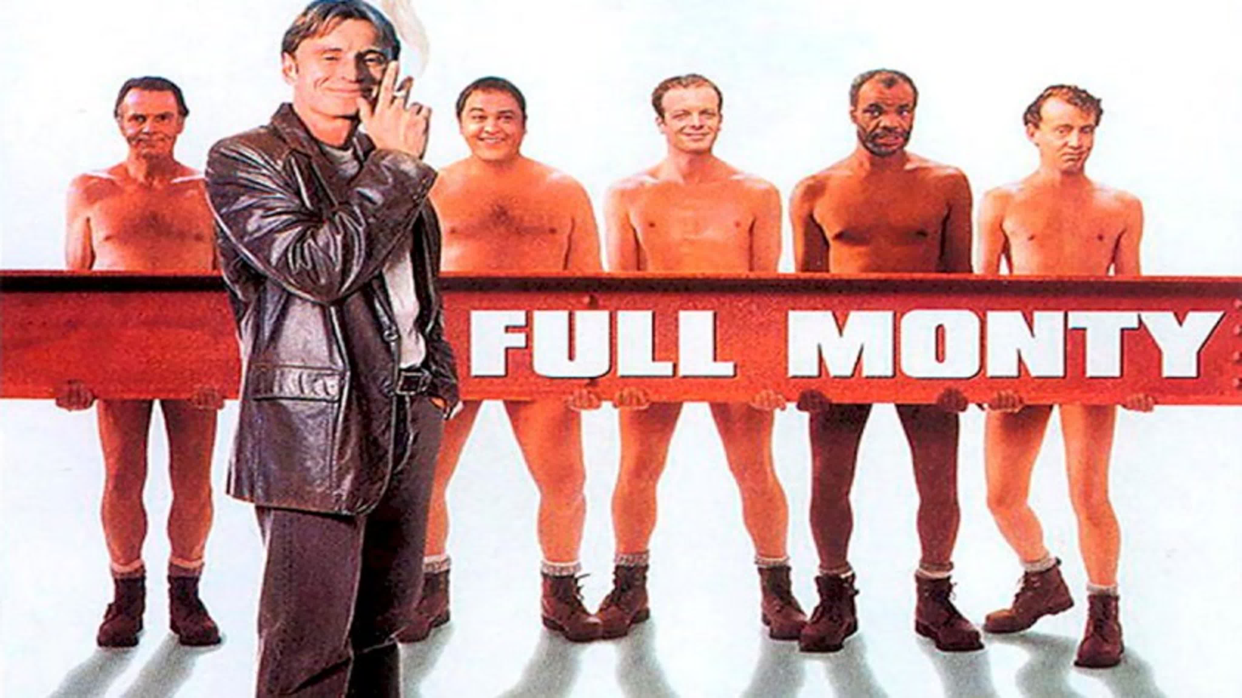 CINE ESPAÑOL-3-CINE QUINKI -COMEDIA MUSICAL-DE HUMOR-MUDA