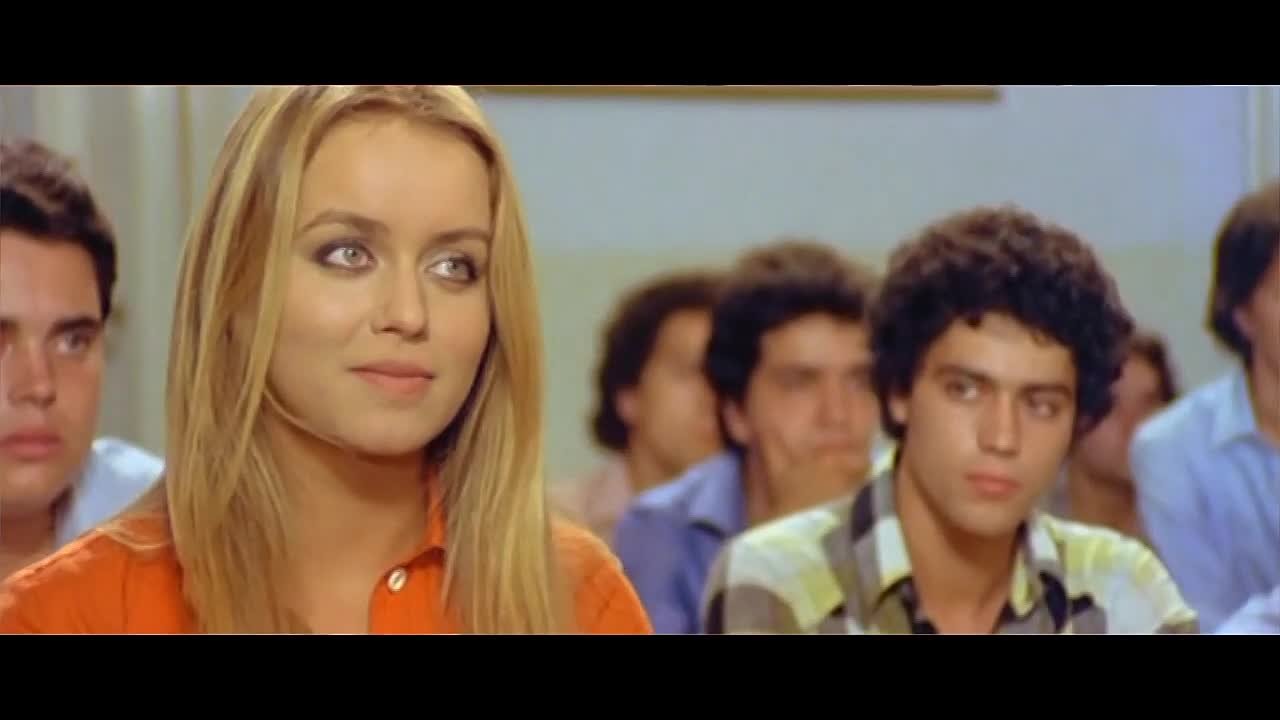 PELICULAS DE ALVARO VITALLI - JAIMITO