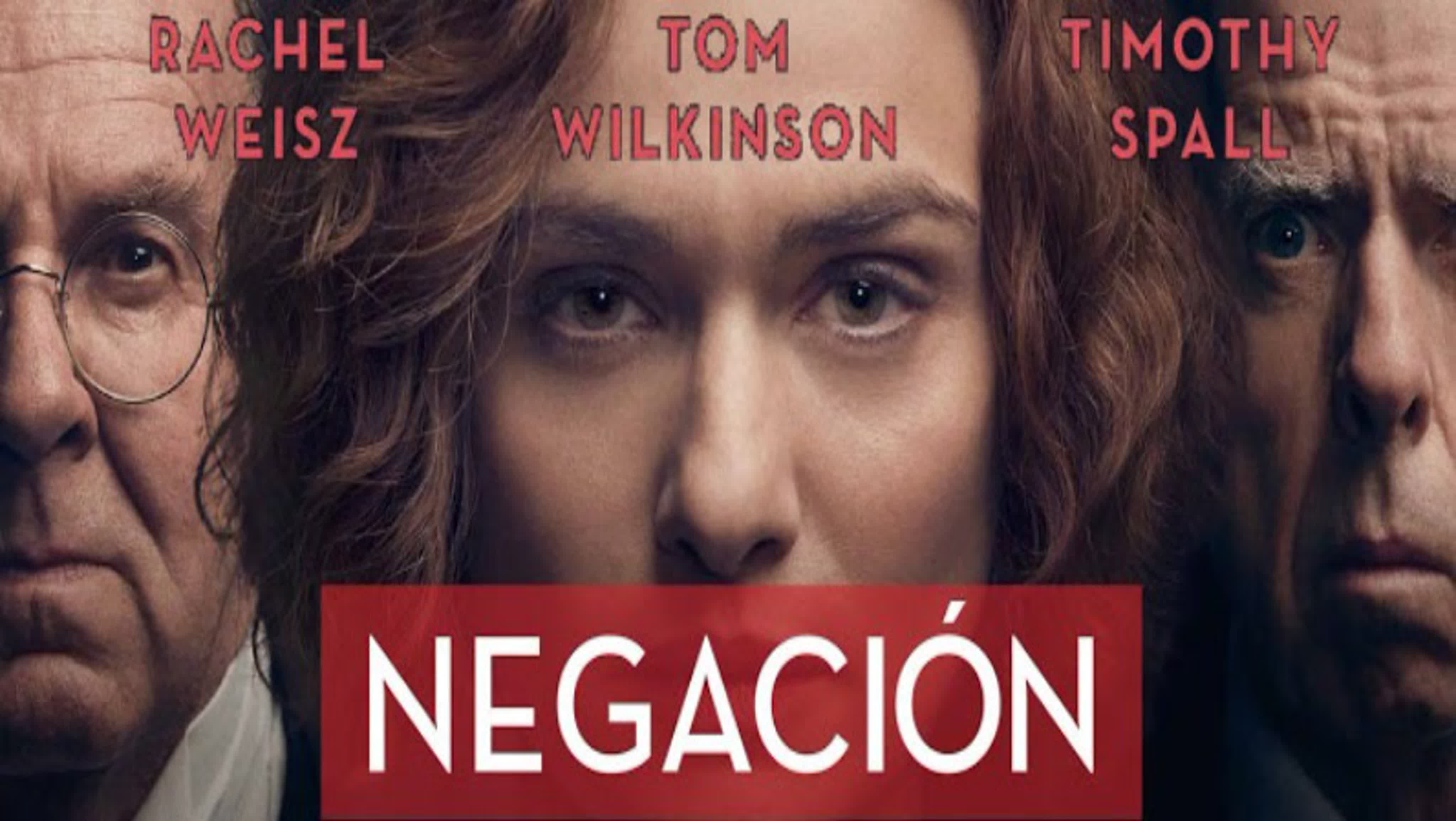 PELICULAS HISTORICAS- ECHOS REALES Y BIBLICAS Y RELIGION