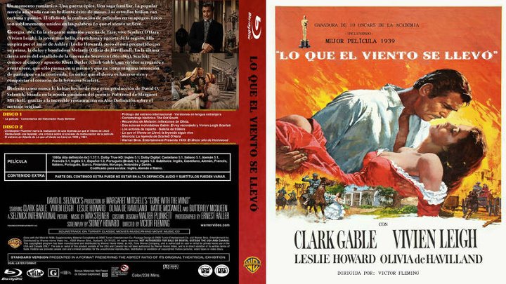 CINE CLASICO Y  BIOGRAFICO
