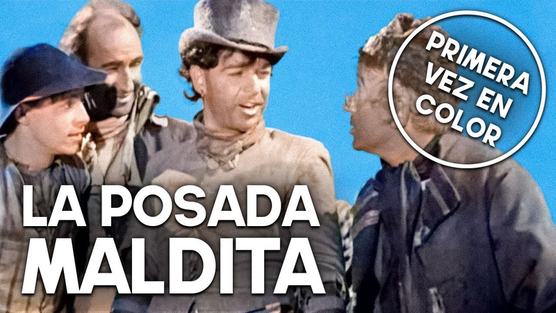 CINE DE INTRIGAS -SUSPENSE- ESPIONAJE -CINE NEGRO Y THRILLER