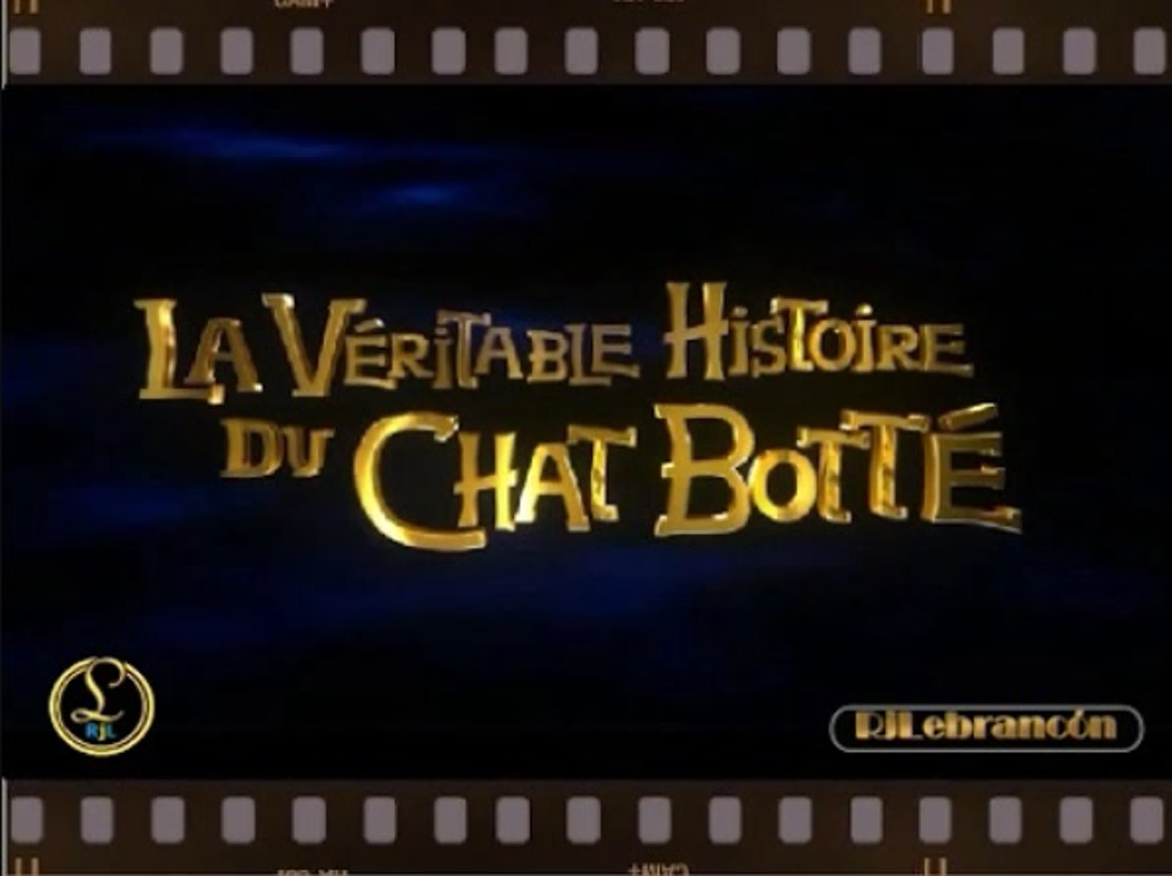 PELICULAS Y SERIES INFANTILES