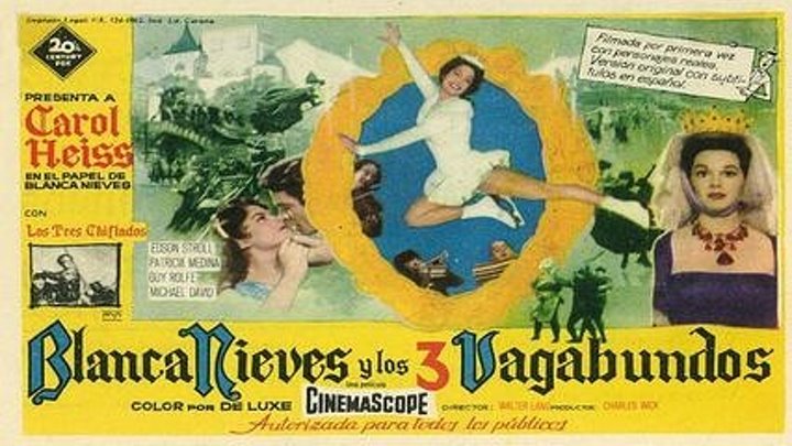 PELICULAS Y SERIES DE LOS HERMANOS MAX Y LOS TRES CHIFLADOS