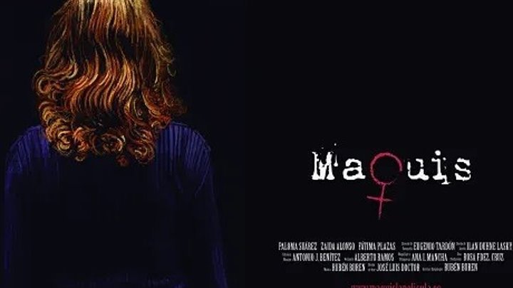 PELICULAS  DE LA GUERRA CIVIL ESPAÑOLA