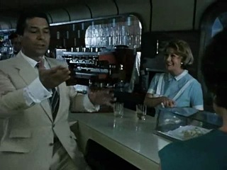 SERIE LAS HUELLAS DEL CRIMEN