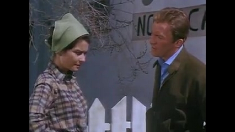 SERIS DE  LOS INVASORES