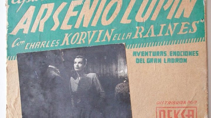 PELICULAS Y SERIES DE KUNFU