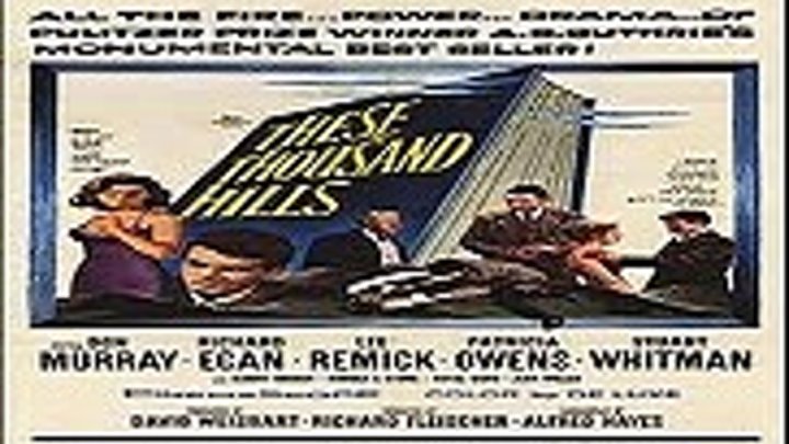 PELICULAS VOSE Y SUBTITULADAS