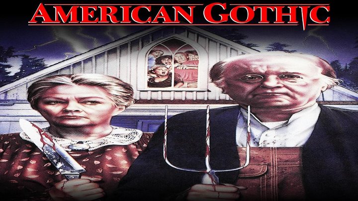 PELICULAS VOSE Y SUBTIULADAS-2