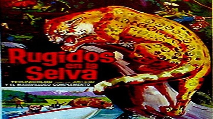 GRANDES DOCUMENTALES