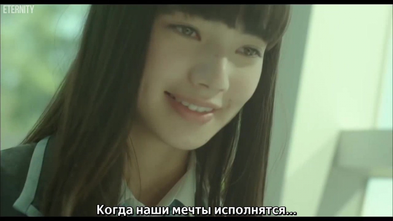 Бакуман